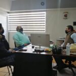 7D1895D8 1F66 4FC7 AB86 C9B58DB07A56