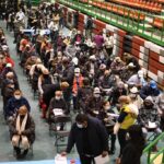 7F2F3A4D 7D9E 4E8B 91FC 546096C7EABF