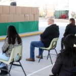 Dona iniciativa privada 147 mil cubrebocas al Cobach 11 de Ciudad Juárez 5 7a96dd09 133e 480c a25c 321b10ead923