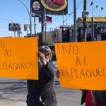 82CB9A15 51C3 48A3 86BE 83E52D2B0026