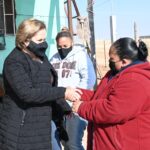 Reciben habitantes de ejido Ocampo apoyo gestionado por Morena 1 83D67261 EC20 4483 B134 649384205032