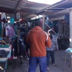 854CBF51 688E 45A1 B737 9CF0A49E42D9