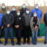 Dona iniciativa privada 147 mil cubrebocas al Cobach 11 de Ciudad Juárez 6 85dc25fa e45e 4a97 b715 270599bdd076