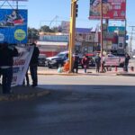 865C94BD 0C20 4B72 A9C4 D584B1DB81C5