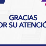 8D6EF80F CA0C 4469 97F3 66F7F59543C7