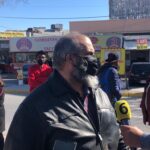 917A4D66 691E 42BC 95CF D24F3BA33B47