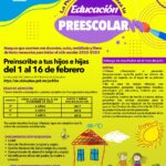 930E82FE 3888 4525 8C25 71CFB374237E