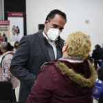 Pensión para adultos mayores es un acto de justicia: Juan Carlos Loera 1 94AA8D4F 2FA1 4A8F 8C02 F87FA7A39652