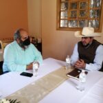 9522F74E 4CAA 4E91 970F 94AA85D695C0