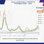 98C36798 7A97 4F48 8AFC 26153102C7A2