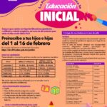 9BFE7651 AE6E 4A49 A779 360DC22CC337