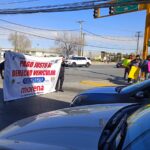 9F5E0139 9DB6 44BE 8A87 DA1F1B8B275A