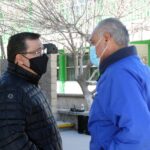 Dona iniciativa privada 147 mil cubrebocas al Cobach 11 de Ciudad Juárez 7 9cac3b81 0f82 47bf 8052 c6d339501f74