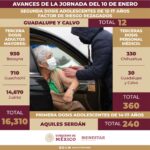 A5BF60C7 BF52 4915 A4C4 088D2647DF49