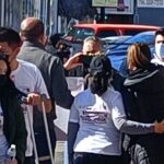 A64ACCE9 1B29 4D79 99E6 42F35EFE13E8