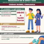 A816969E 07FF 41D6 AEE6 81CB6AC59A01