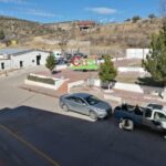 AB6A05A5 A6DA 48B0 A75A 49CA6DAB53E2