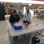 AF29D6AB BE28 4B33 A694 154B75CBAE59