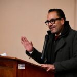 Entrega Bienestar 1 millón 600 mil pesos a escuelas de la zona norte 1 AF74B22E B7CB 4F63 8D0A 24820367B259