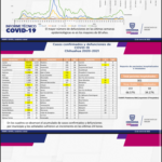 AF8849AB 2180 4A08 B16F 9F5B5C3B1C66