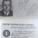 El ‘Alazán Tostado’, un cacique surgido tras la Revolución mexicana 7 Alazan 3 726x1024 1