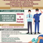 B6F24475 E722 454D B5EA 8CDE84B57E79