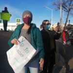 Participan diputados de Morena en protesta contra replaqueo 6 B7464AA1 A98E 45AB A15D 2BBB8606661C