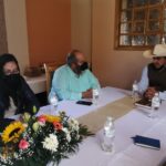 B7B0FAA6 9EFD 4E34 933C 097C4BC11D35