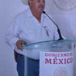 Asumen convenio Gobierno Federal, productores de Cebada y Grupo Modelo 2 B89BEE3B B50F 43E8 84EB 49B2FD237A9E