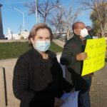 Participan diputados de Morena en protesta contra replaqueo 7 BF1ADD6F 4AC1 4862 8DCF 314BB5901C2B