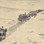 Benito Juarez arriba hacia el norte 768x484 1