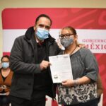 Entrega Bienestar 1 millón 600 mil pesos a escuelas de la zona norte 2 C16A82C1 CC75 48F5 95C3 62B7F01F1130