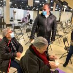 C8ACEC3A D94D 4F50 87D8 5C34BBBC1E0C