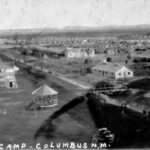 Campo militar atacado en Columbus 768x458 1