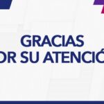 COVID-19: Se acumulan 93 mil 960 casos positivos en el estado 6 Captura de pantalla 2022 01 03 123347