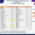 Captura de pantalla 2022 01 04 153818