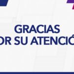 COVID-19: Se acumulan 102 mil 094 casos positivos en el estado 6 Captura de pantalla 2022 01 13 120251