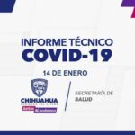 Captura de pantalla 2022 01 14 155845