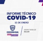 Captura de pantalla 2022 01 15 131557