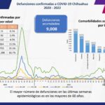 Captura de pantalla 2022 01 17 114310