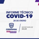 Captura de pantalla 2022 01 20 154359