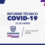 Captura de pantalla 2022 01 21 155750