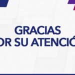 Captura de pantalla 2022 01 24 152847