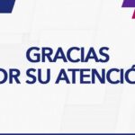 COVID-19: Se acumulan 113 mil 242 casos positivos en el estado 6 Captura de pantalla 2022 01 25 123132