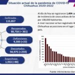 Captura de pantalla 2022 01 27 152440