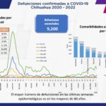 Captura de pantalla 2022 01 27 152535