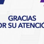 Captura de pantalla 2022 01 27 152634