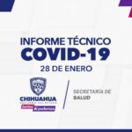 Captura de pantalla 2022 01 28 151457