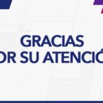 COVID-19: Se acumulan 119 mil 621 casos positivos en el estado 6 Captura de pantalla 2022 01 31 152624