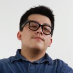 Carlos Villalobos copy